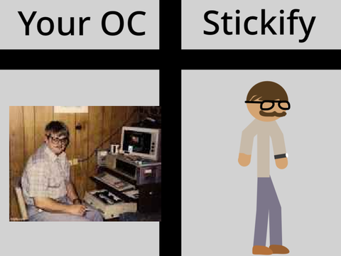 @CoolioCarCar