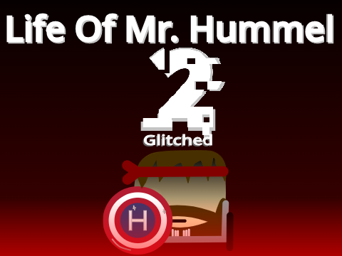 The Life Of Mr. Hummel 2