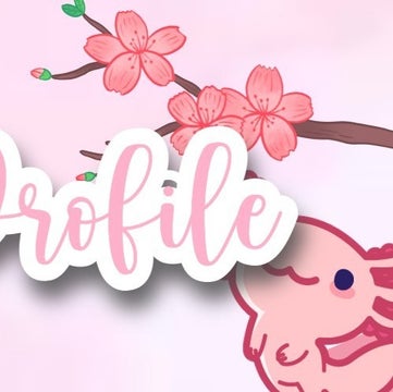 Project thumbnail