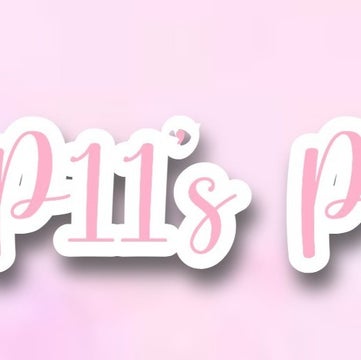 Project thumbnail