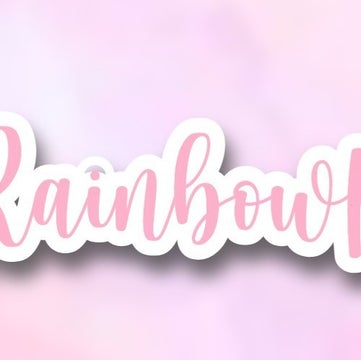 Project thumbnail