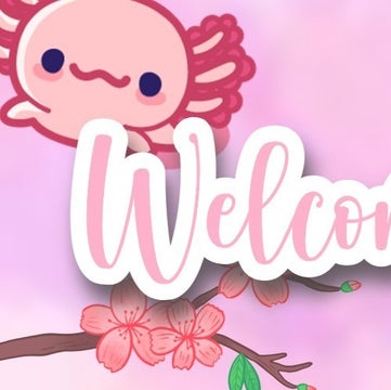 Project thumbnail