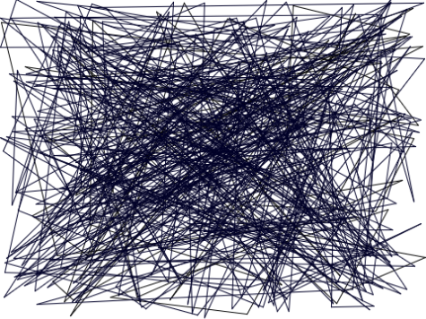 Drawing as a 2-Year Old