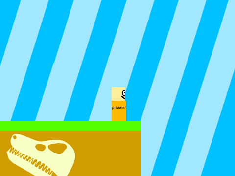 jailbreak