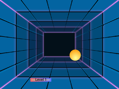 Pong