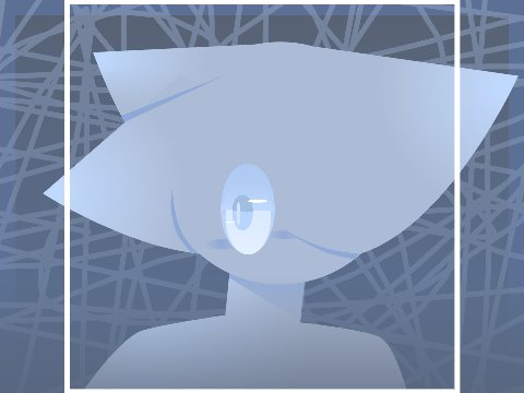 3 Random PFP's Of Mah Persona Cuz Why Not