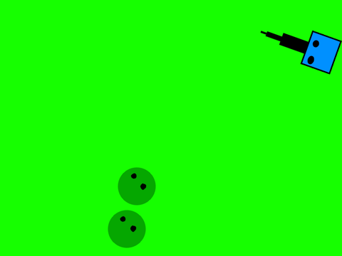  zombie game easy mode