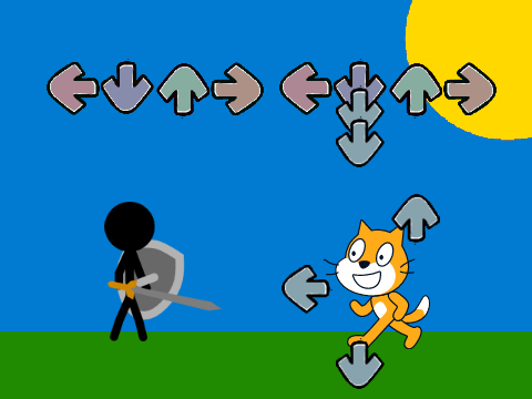 Onerus Song 1