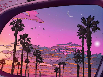 ☆ BC3 F0R Y00N4 ★
