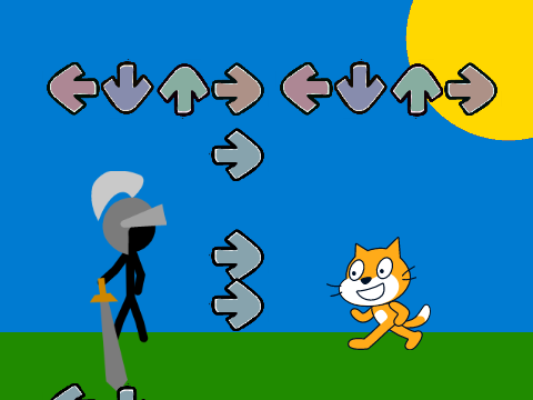 Onerus Song 2