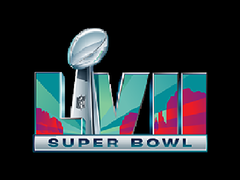 Superbowl 2023 Vote