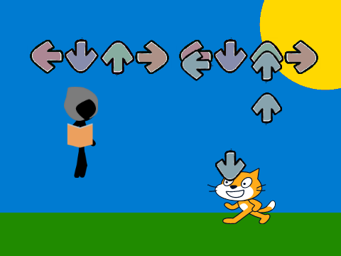 Onerus Song 3