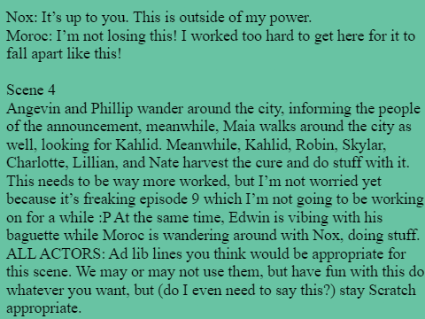 Phillip lines