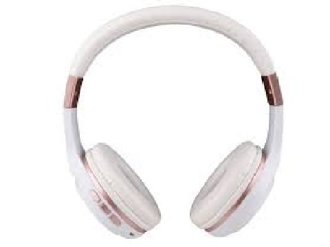 My Music Playlist | 1.2