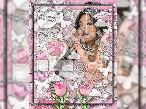 ⚾⁀♡ small kpop edit dump ꔫ ⵓ ෆ