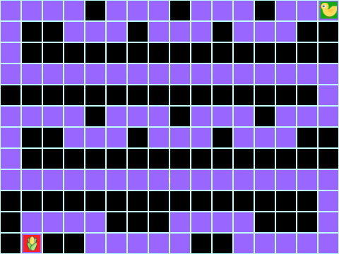 Lesson 2.9- FIND THE LOOPS remix-2 remix