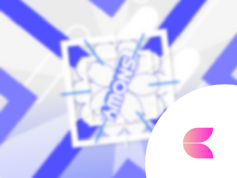 #9 | Mybest Panzoid Intro | -Snowy-FX- 