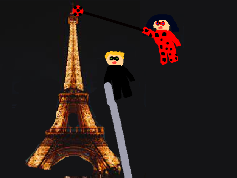 part 5