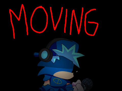 Final Announcement Here