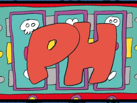 病み曲メドレー remix