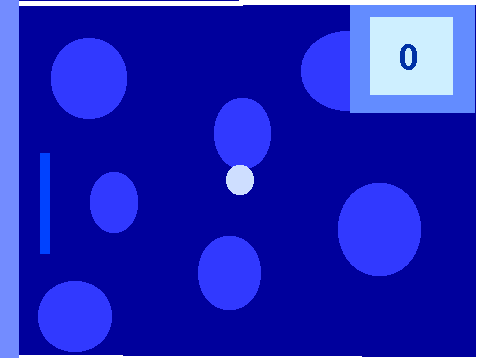 Pong 6