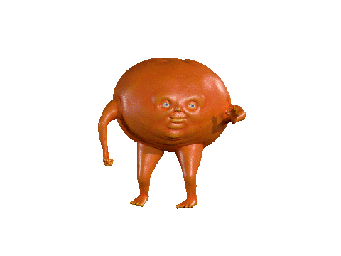 spritee qoljni2ek