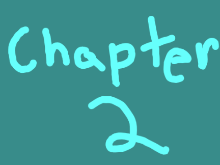 RavenFire's Story Chapter 2 dubbed (The Prophecy is Told)