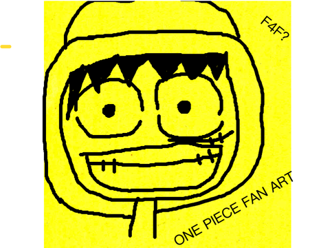 F4f?