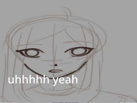 art block compilation