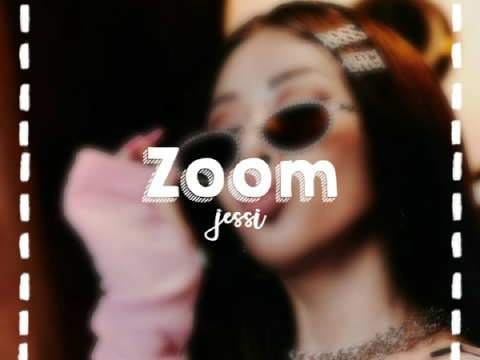 Zoom - Jessi
