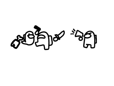 煽り→後悔