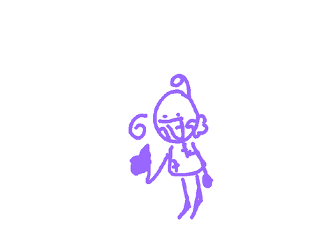 Found out I can use blue bird app on school ipad