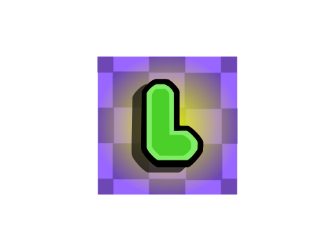 New PFP