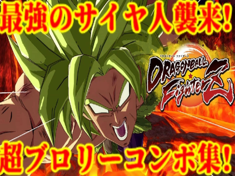 Project thumbnail