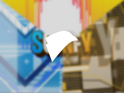 [Result]Multistyle intro for SunFy