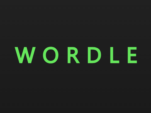 Wordle