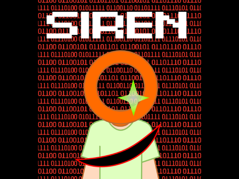 Siren Memix ft. AvA The Second Coming