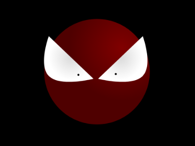 I made this: