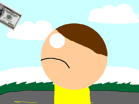 $100.[1]