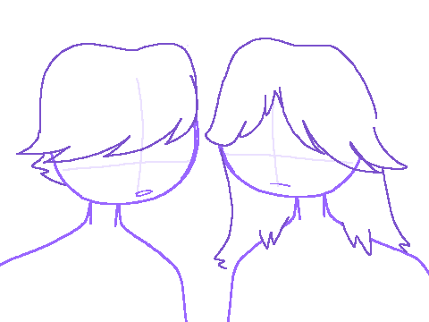 - Time Machine pt 9 (wip)-