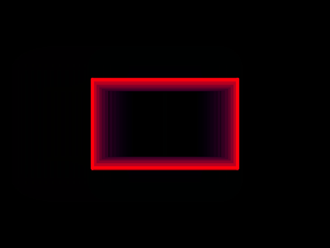 Rectangle