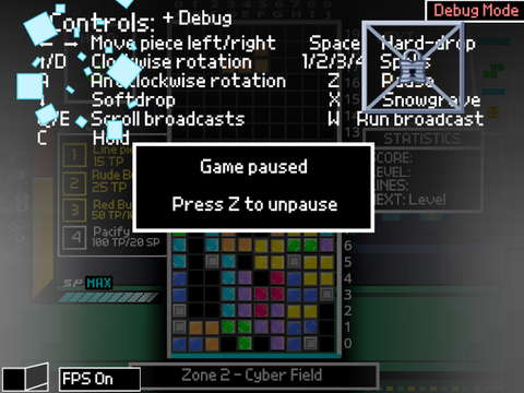 (OLD) TT+ v1.7.0 a1.2.1_02