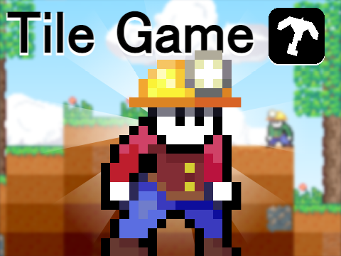 Tile Game