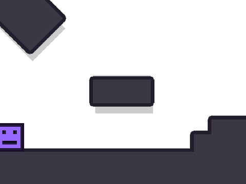 _Kubuś.Adventure beta 0.1