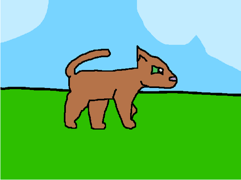 :3