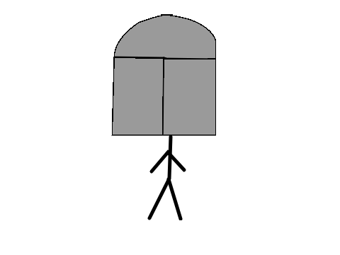 PFP Requests