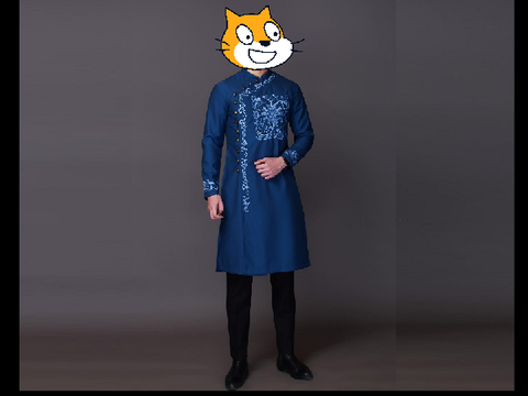 chúc mừng năm mới