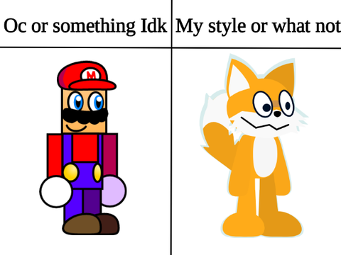 Here