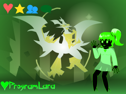 The Blinding One (Ultra Necrozma)