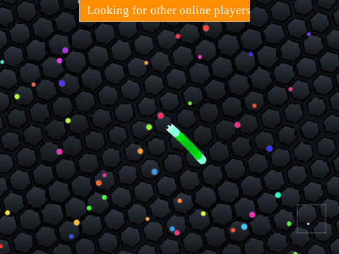 slither-io-version.3